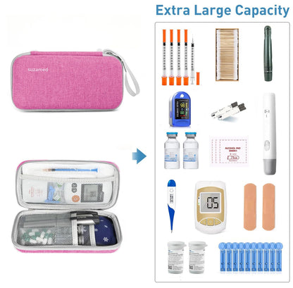 pink-EVA-Insulin-Cooler-Travel-Case-with-2-Ice-Packs-for-Diabetics-06