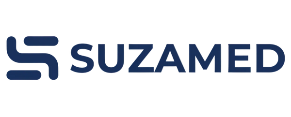 suzamedlogo1