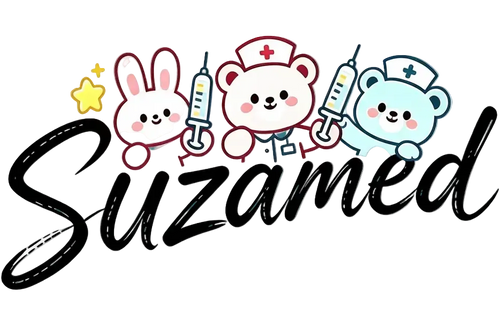 suzamed-logo_23e0d58a-67e9-48f8-9776-e5a23fe0a01c